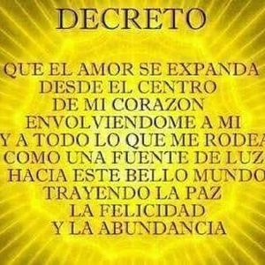 Meet your Posher, Pedro